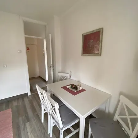 Stan-apartman A&a Apartmán Banja Luka