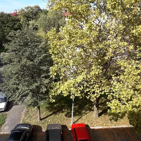 Stan-apartman A&a * Banja Luka